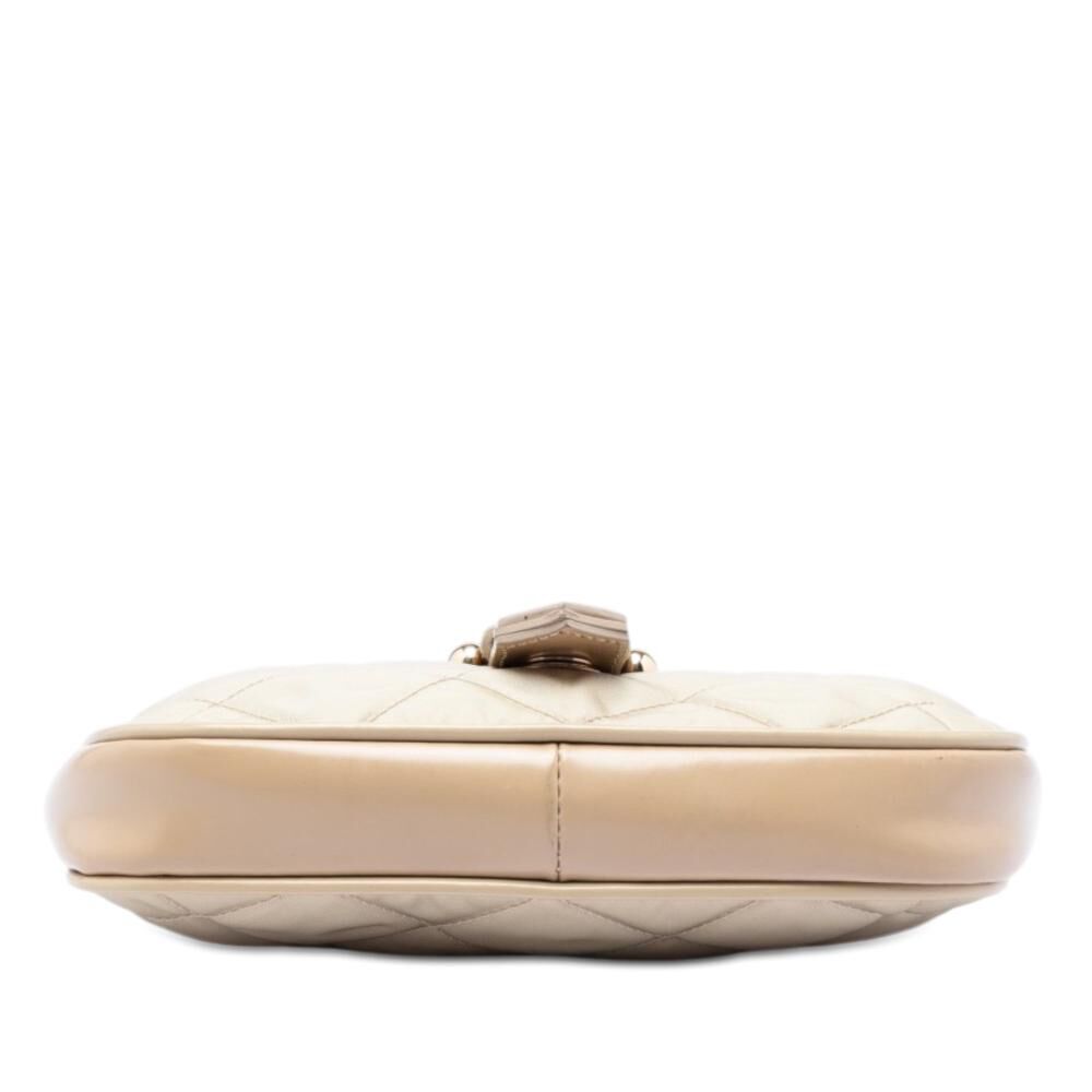 Burberry Shoulder Bag