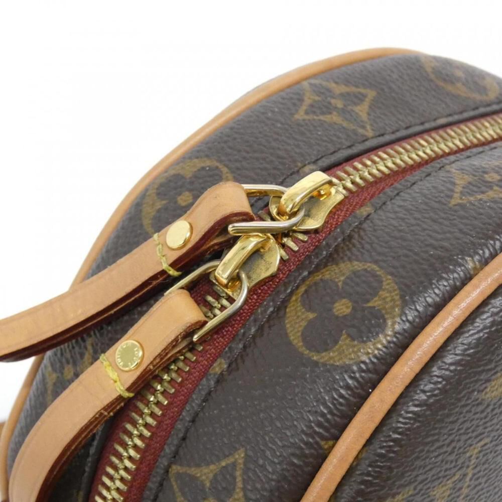 Louis Vuitton Boite Chapeau