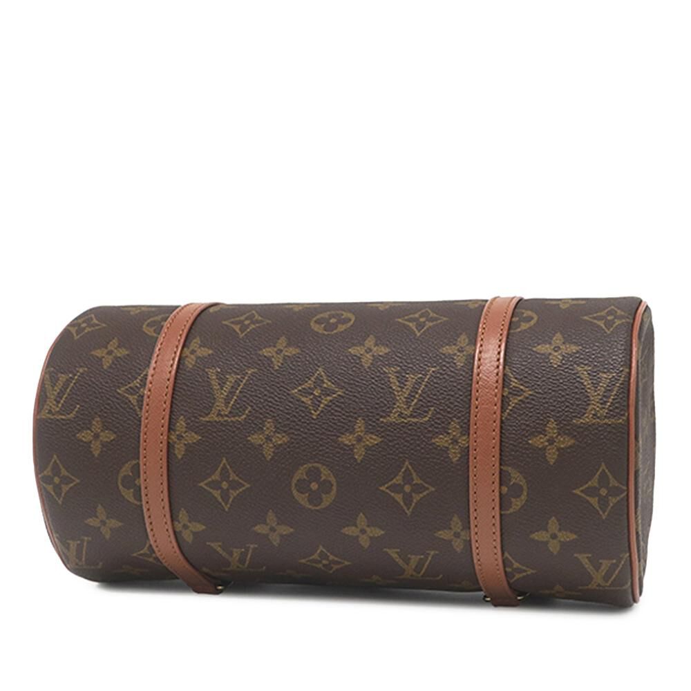 Louis Vuitton Papillon