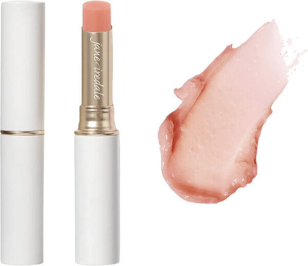 Just Kissed - Forever Peach