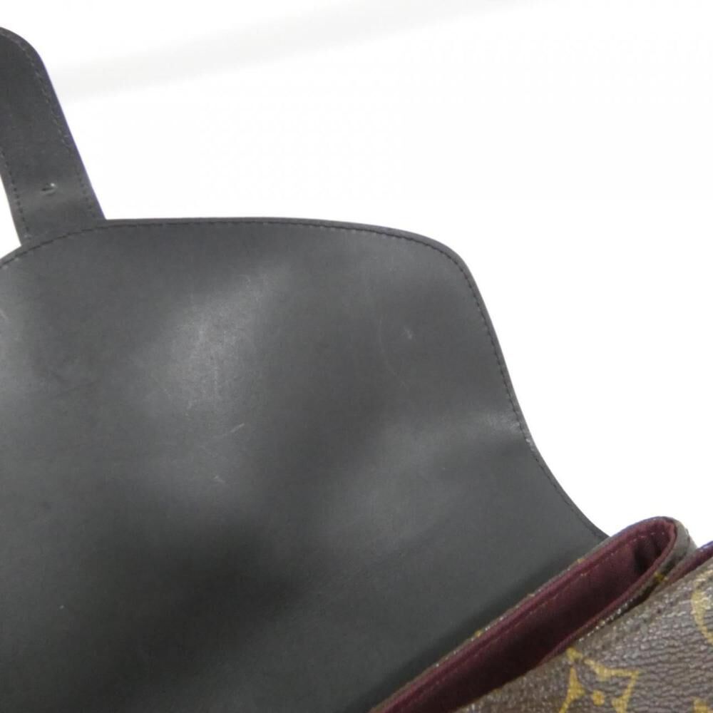 Louis Vuitton Backpack