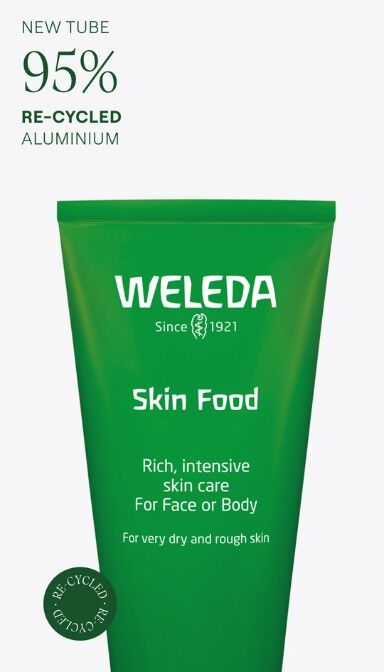 Skin Food 75 ml