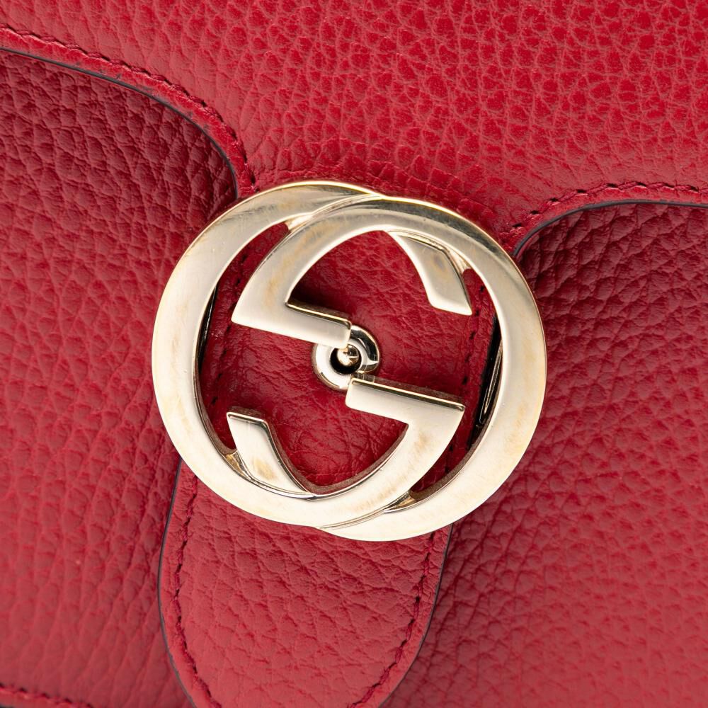 Gucci Crossbody Bag