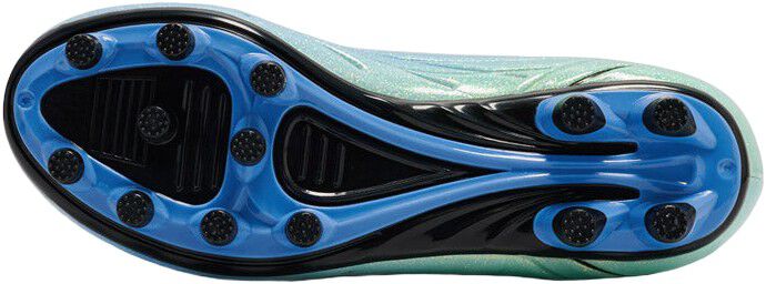 Top Star Velcro 2. 0 FG Fodboldst&oslash;vler