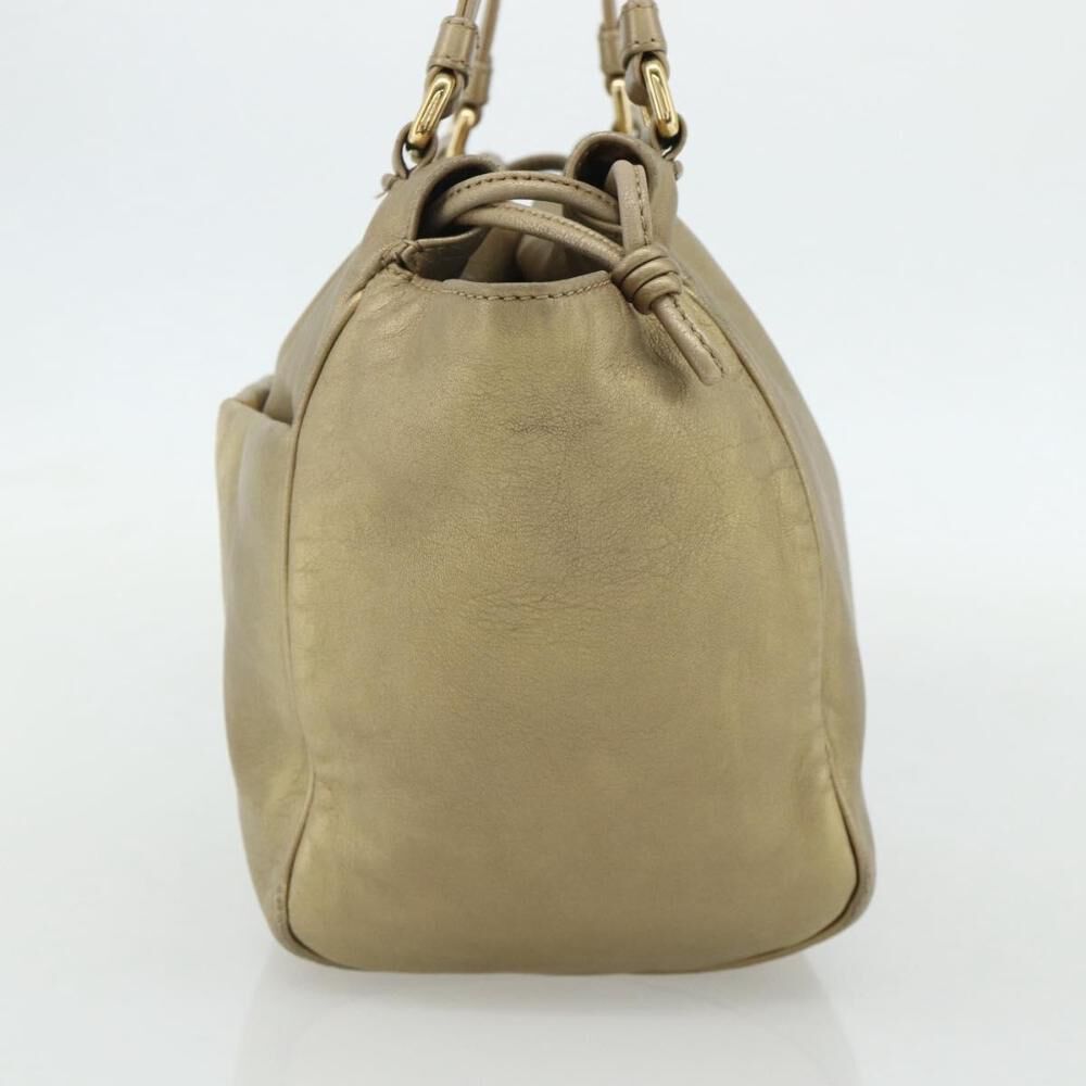 Loewe Handbag