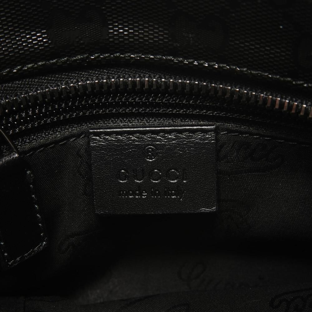 Gucci Shoulder Bag