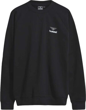 wade sweatshirt