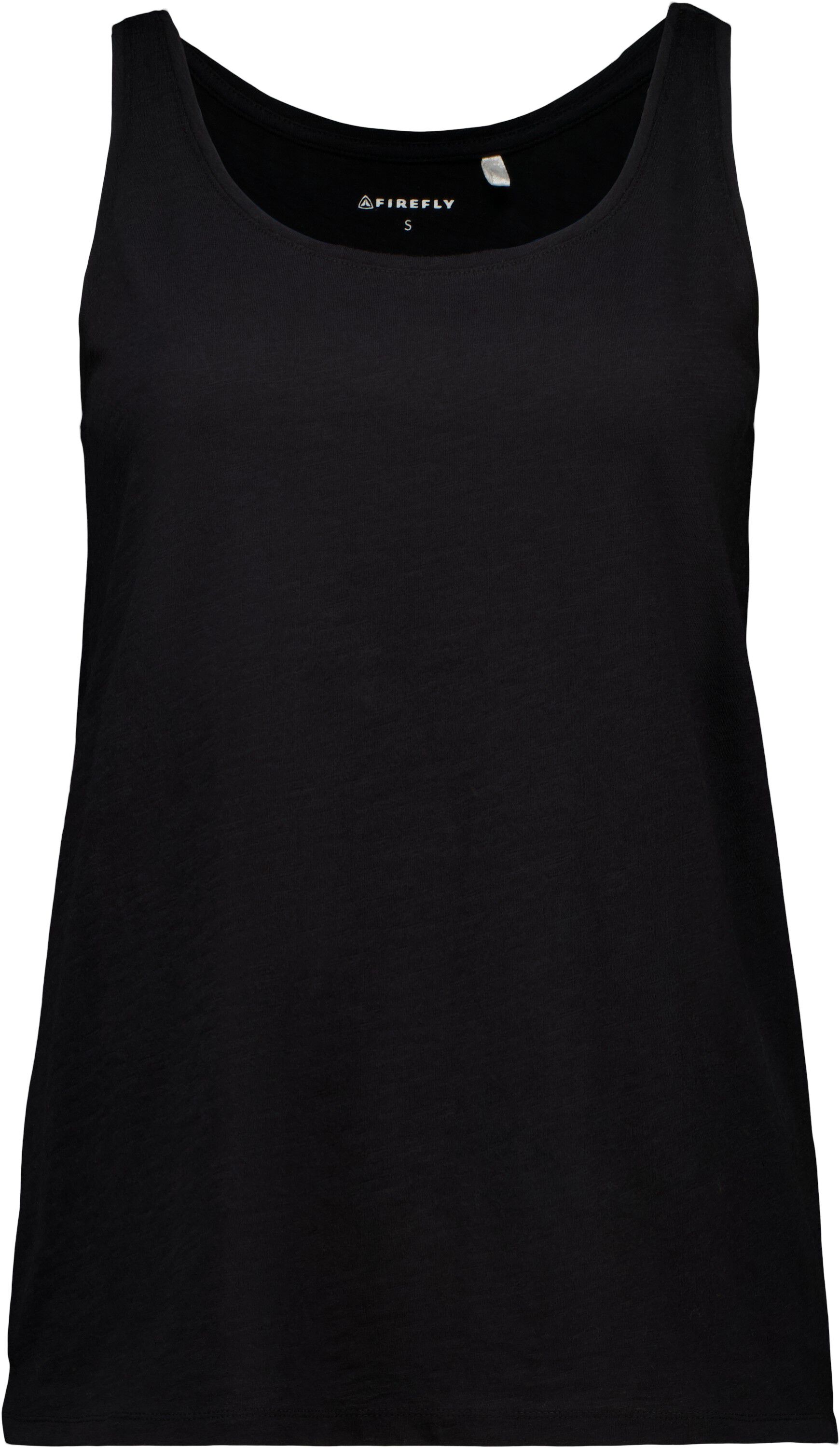 Casual Tanktop