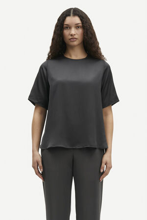 Denise top 14905