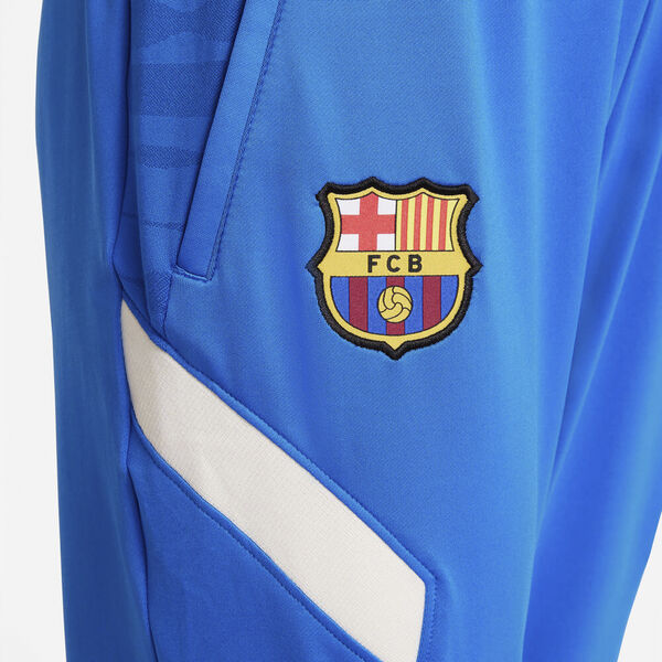 FC Barcelona Strike Dri-FIT træningsbukser