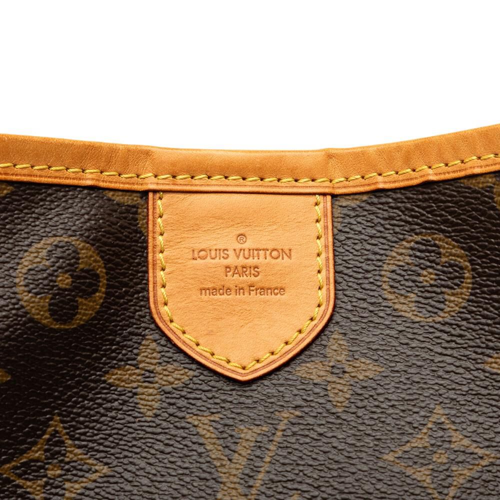 Louis Vuitton Delightful