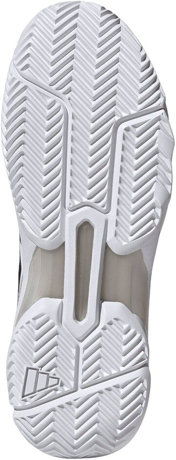 CourtJam Control 3 Tennissko