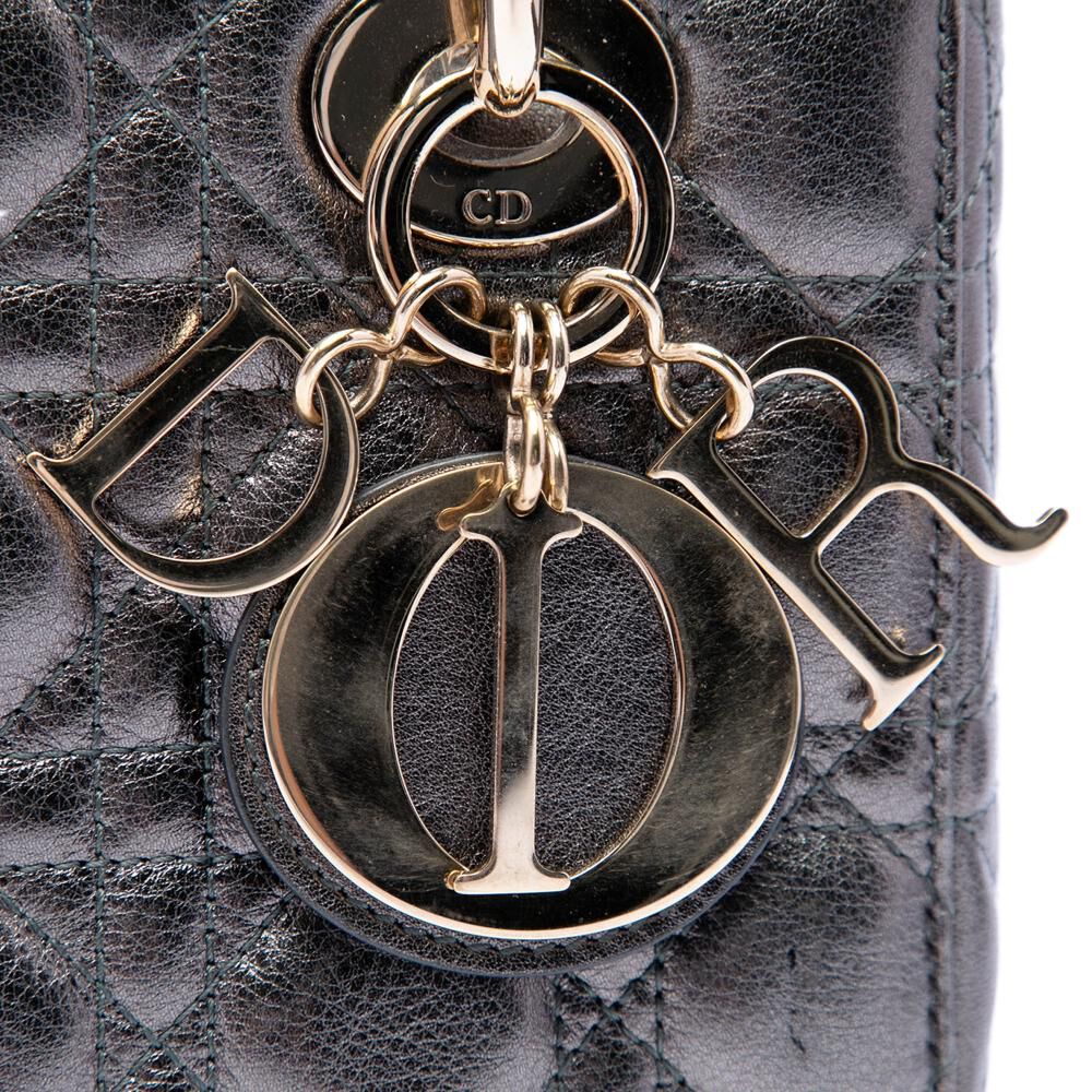 Dior Lady Dior