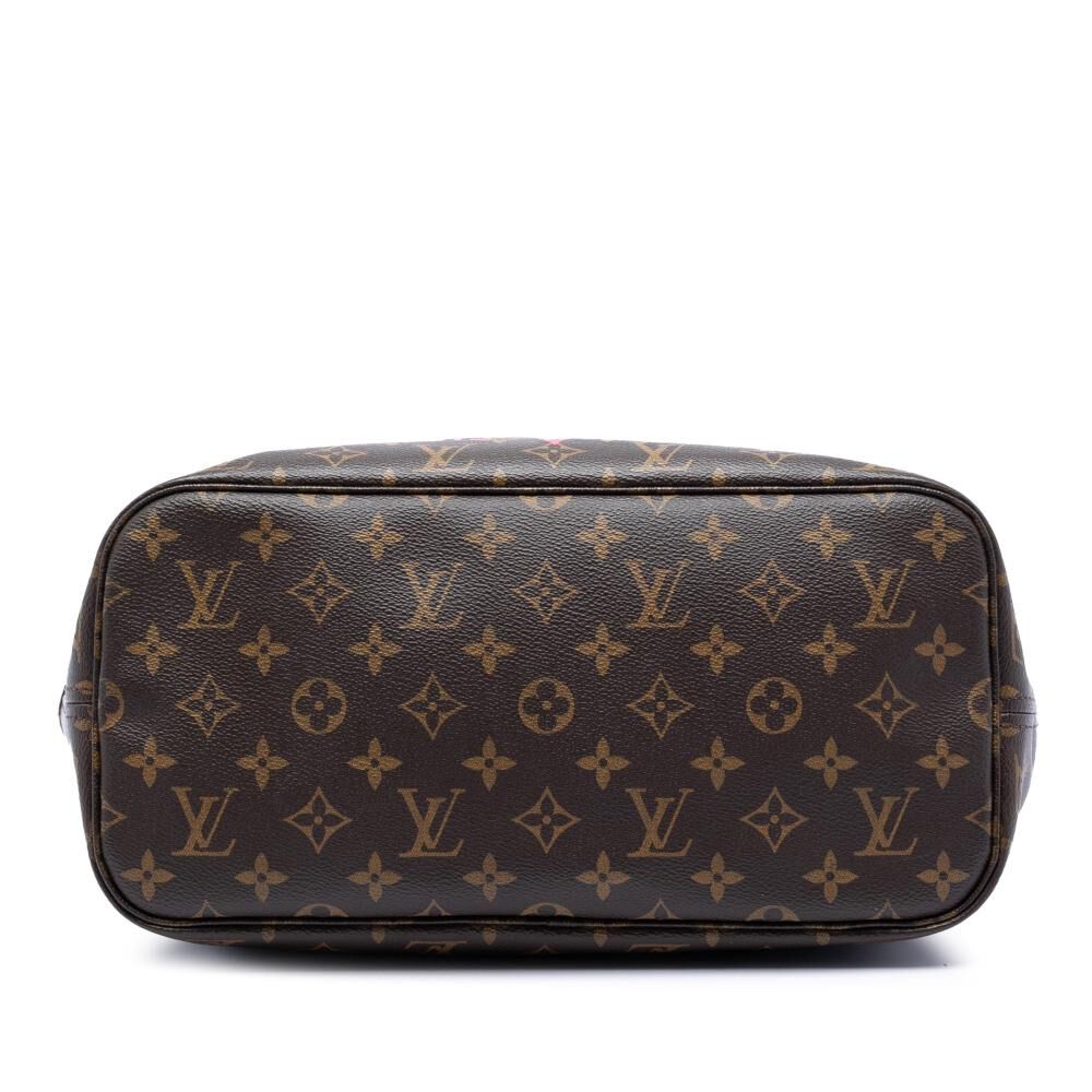 Louis Vuitton Neverfull