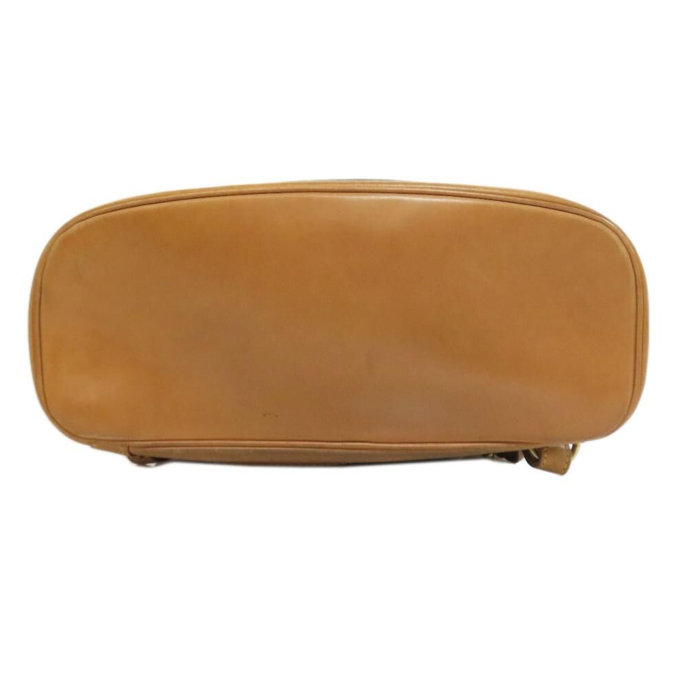 Louis Vuitton Montsouris