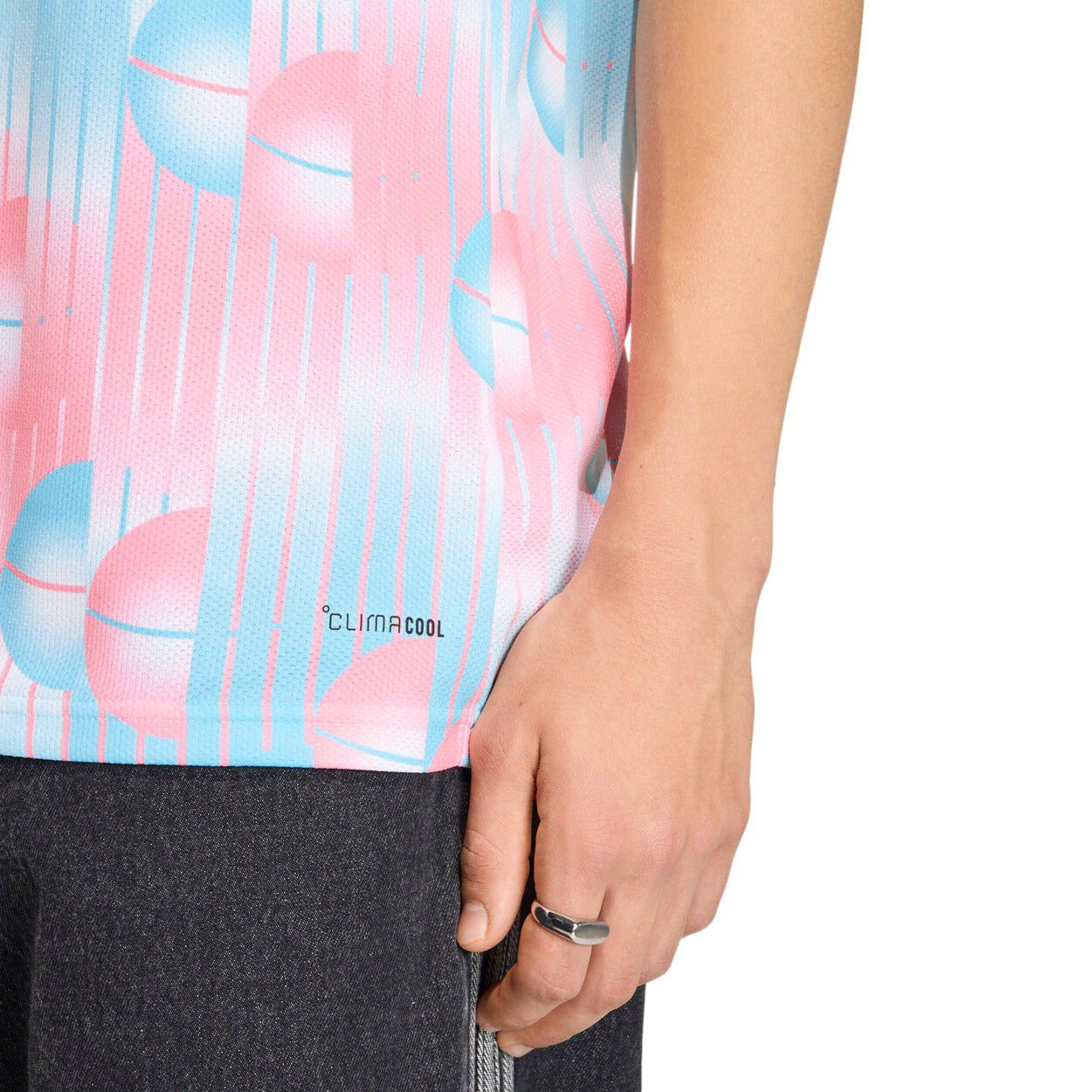 Belgium 26/27 Voksen Udebanetr&oslash;je