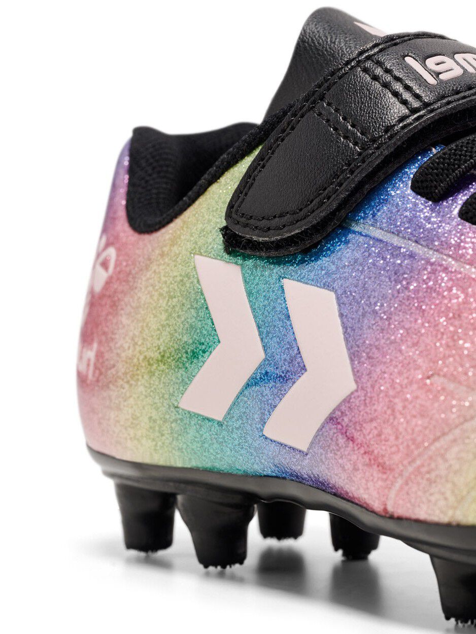 Top Star FG fodboldst&oslash;vler