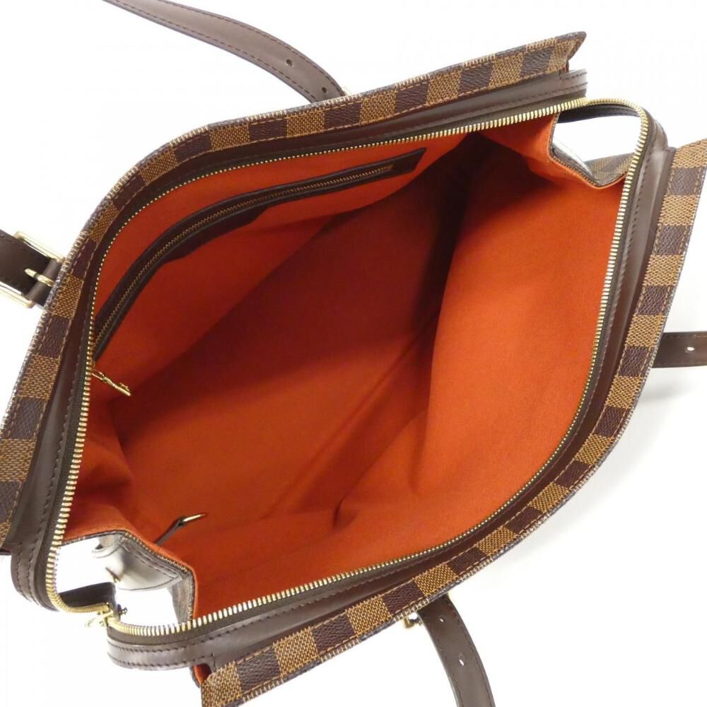 Louis Vuitton Chelsea