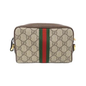 Gucci Ophidia