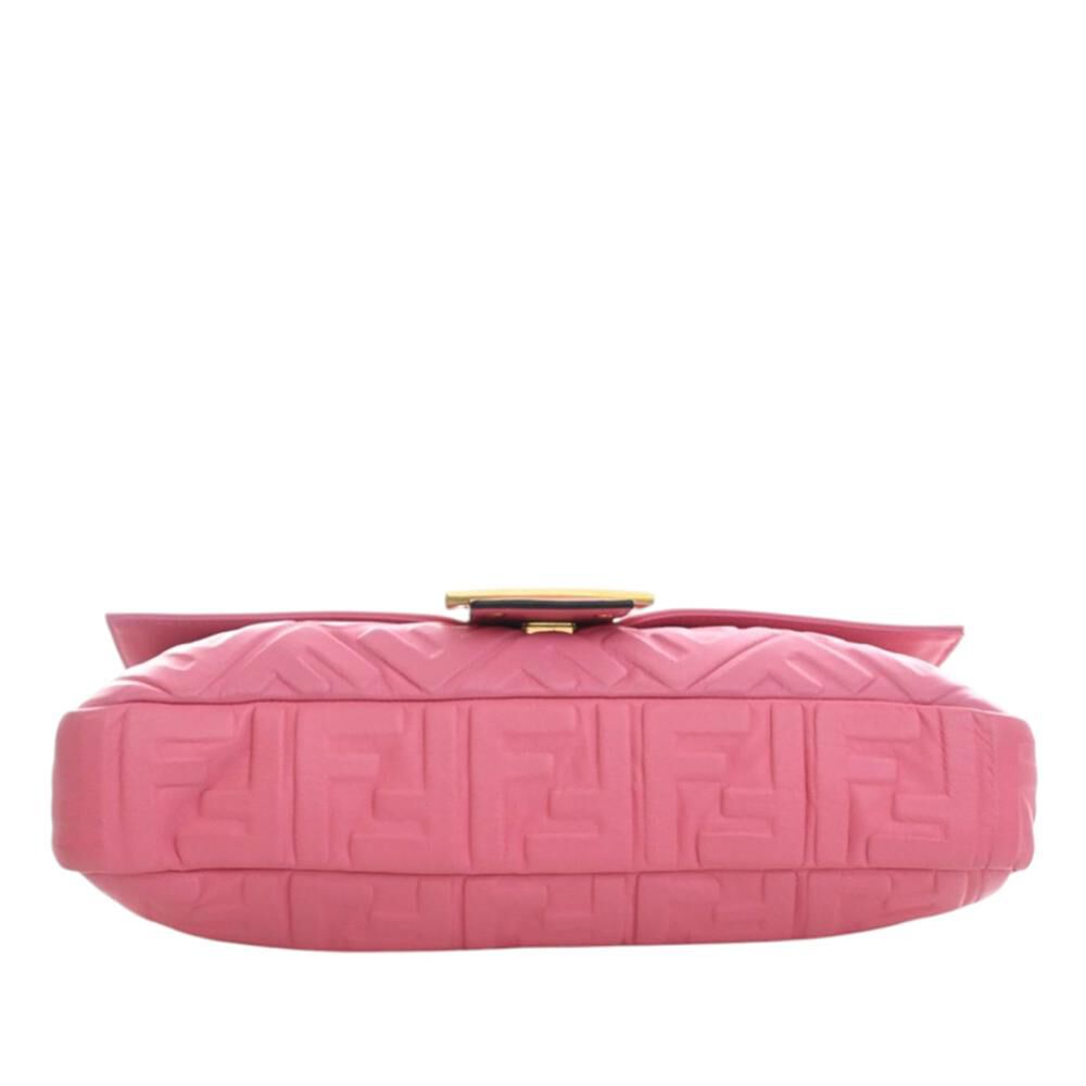Fendi Baguette