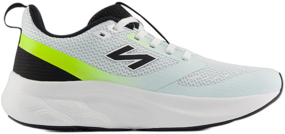 Freshfoam 625 L&oslash;besko