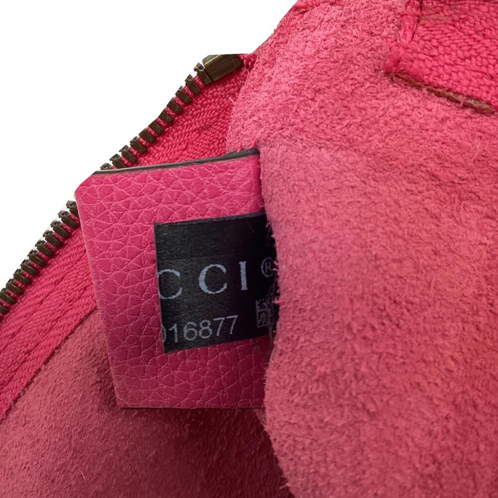 Gucci Clutch