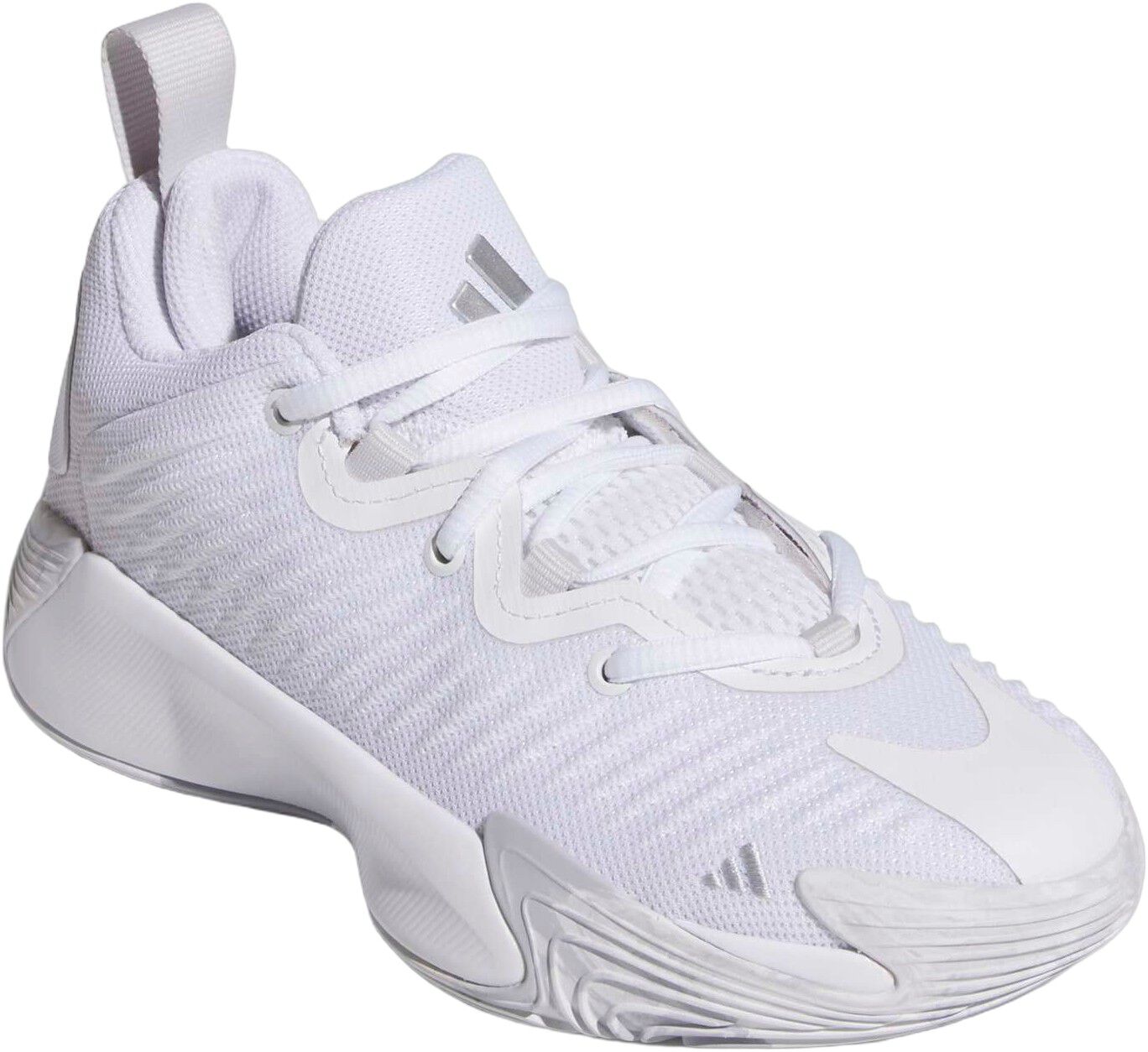 ADIDAS INITIATION J