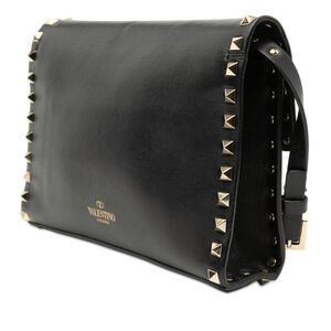 Valentino Crossbody Bag