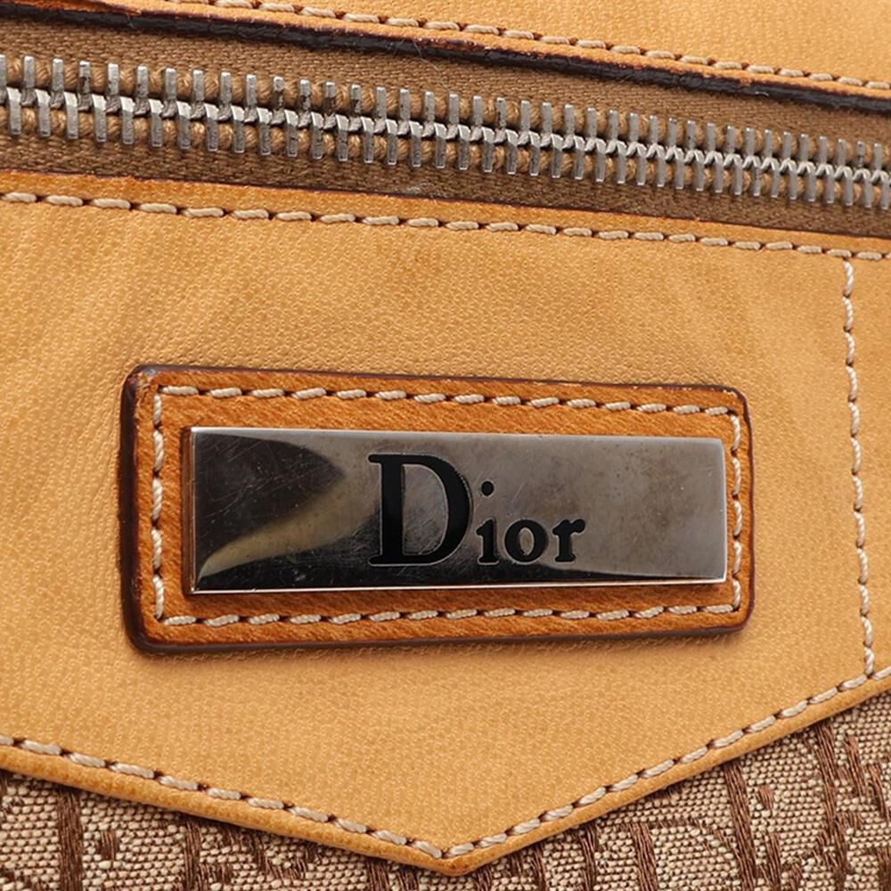 Dior Crossbody Bag