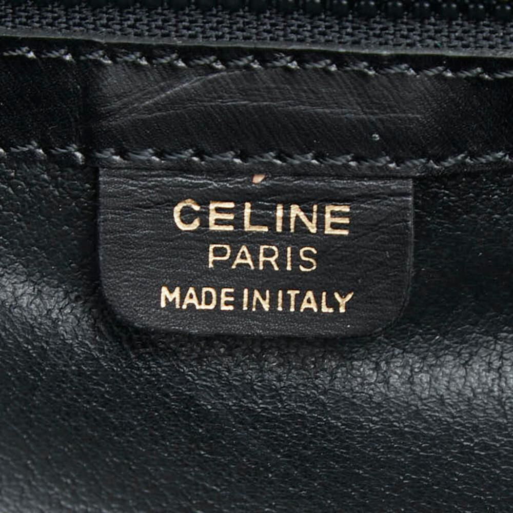 Celine Handbag