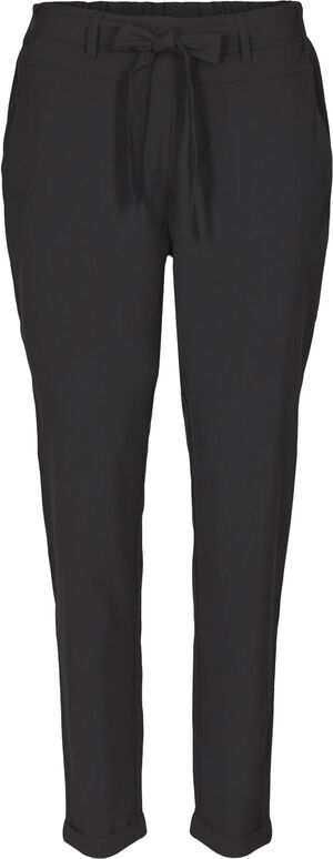 Jillian belt pants