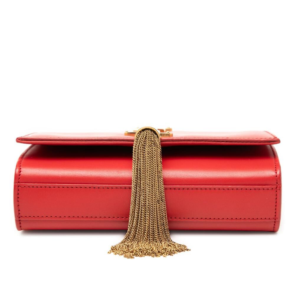 Yves Saint Laurent Crossbody Bag