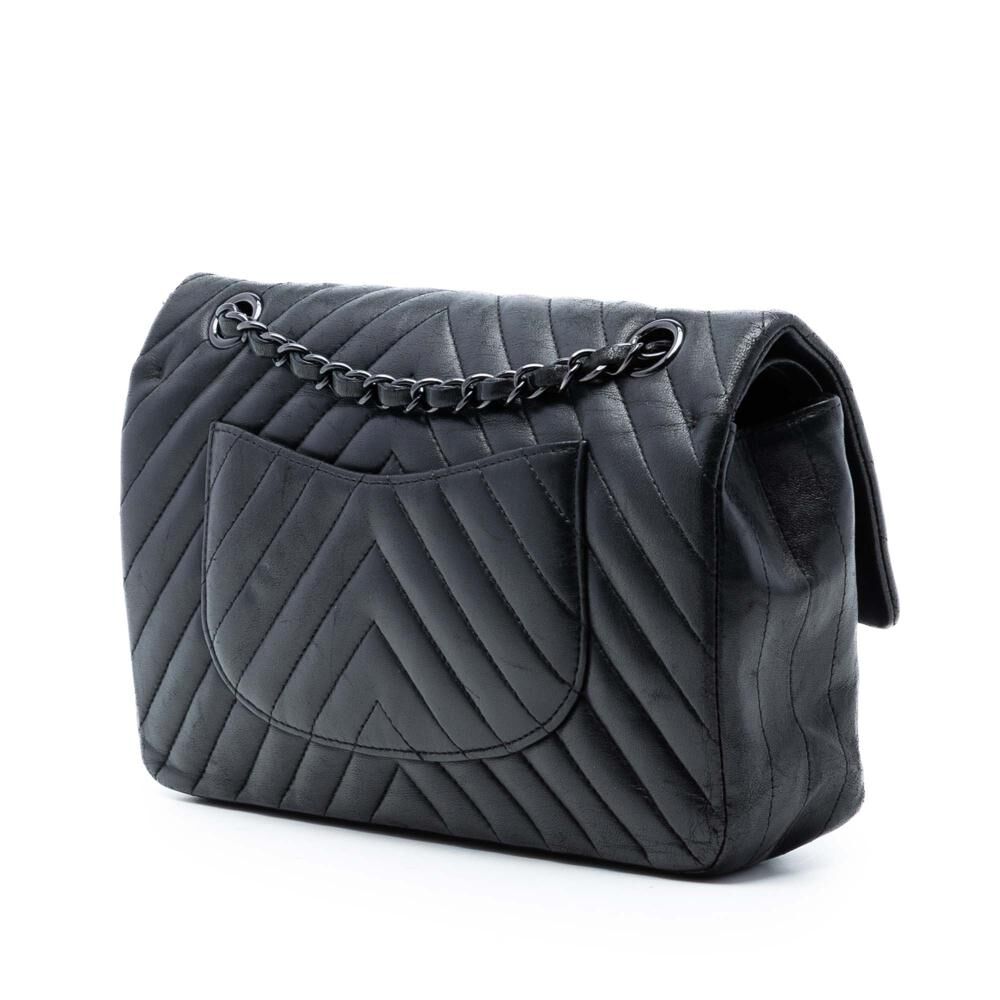 Chanel Shoulder Bag