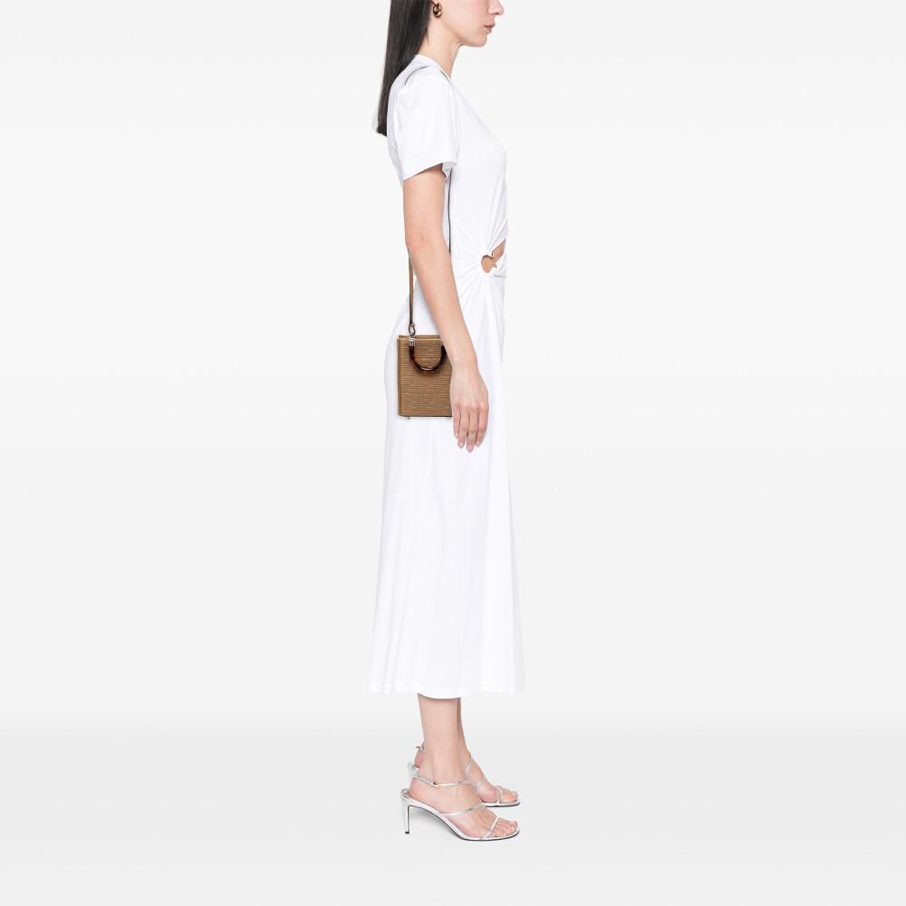 Fendi Tote