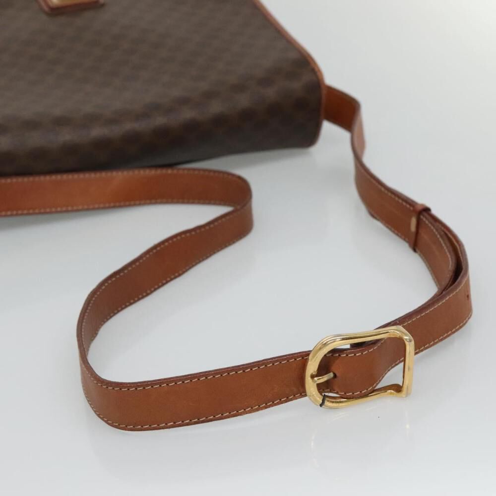 Celine Crossbody Bag