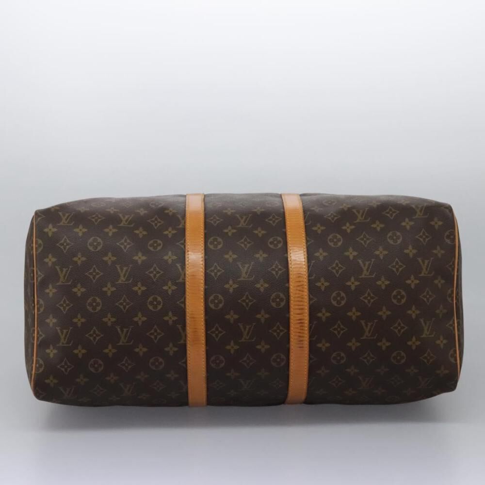 Louis Vuitton Keepall