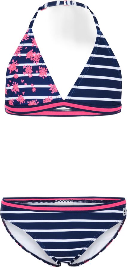 STRP2 Ada neckholder bikini