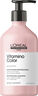 L'Oréal Professionnel Vitamino Color Shampoo 500ml