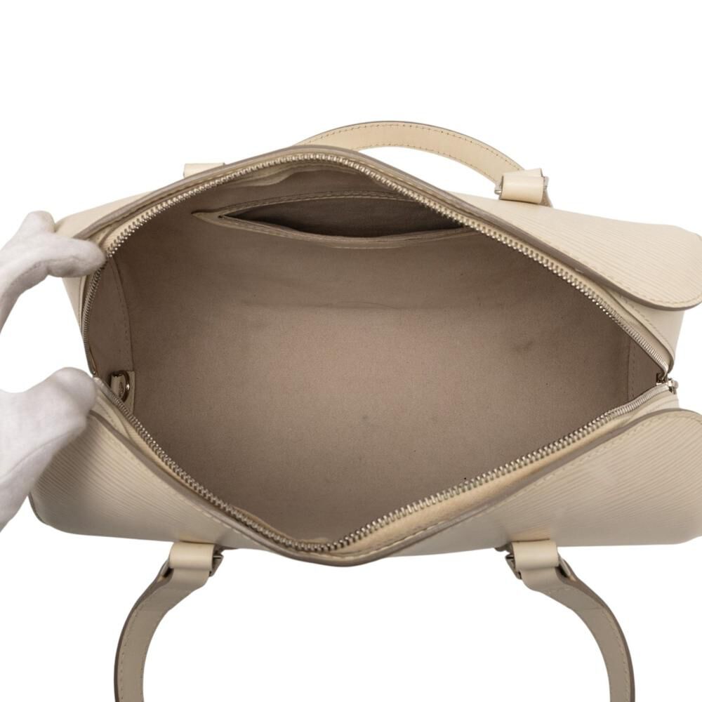 Louis Vuitton Soufflot