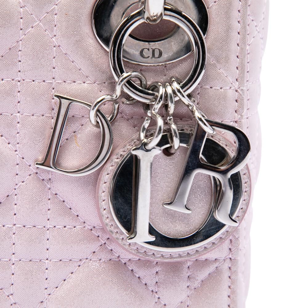 Dior Lady Dior