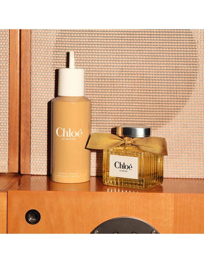 Chlo&eacute; Le Nectar Parfum Intense 150 ml Refill