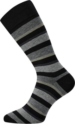JBS EGTVED-LINE Cotton