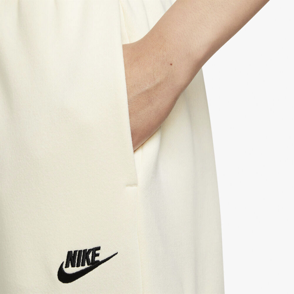 Sportswear Club Fleece Mid-Rise Oversized Cargo bukser