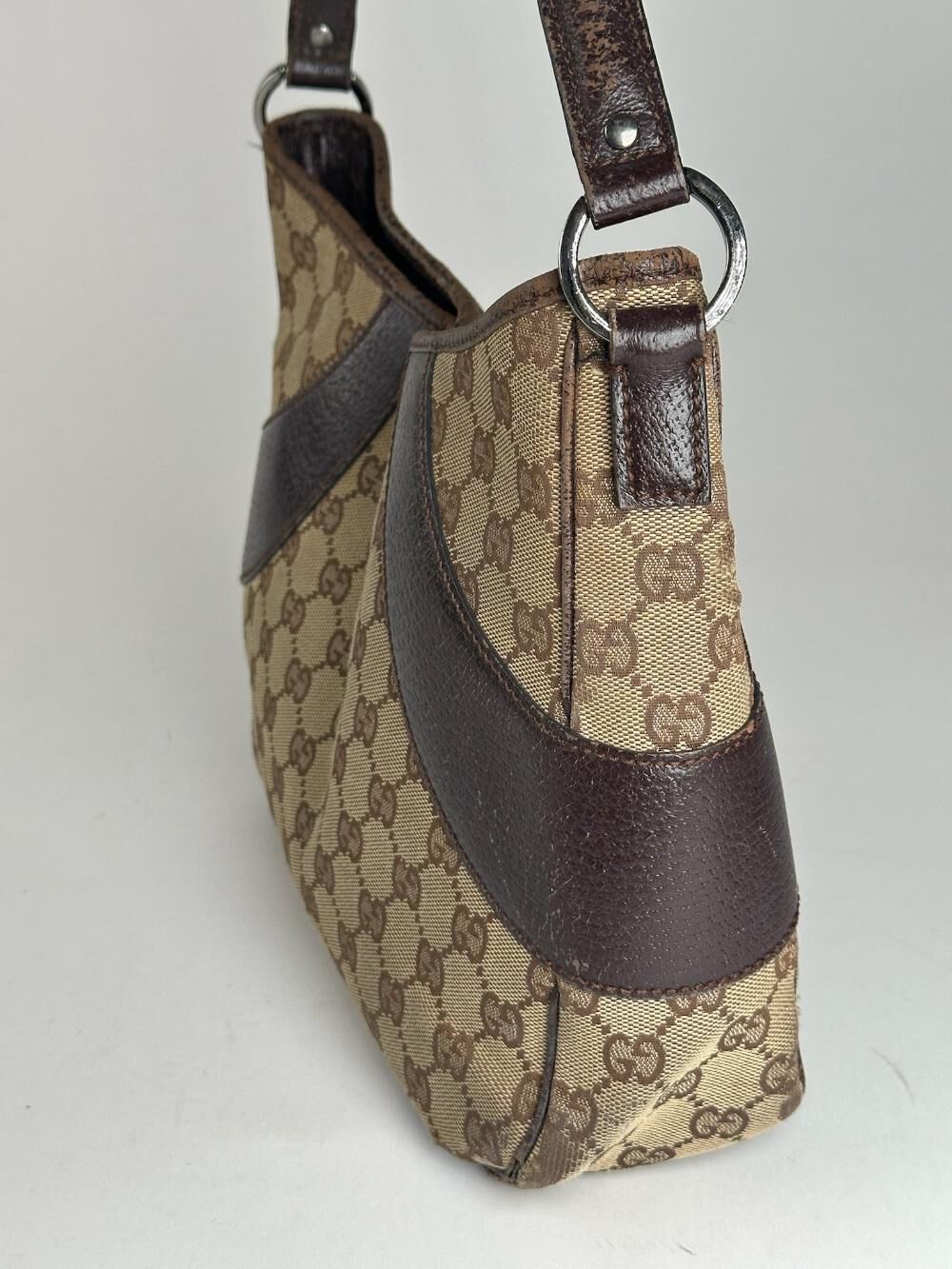 Gucci Handbag