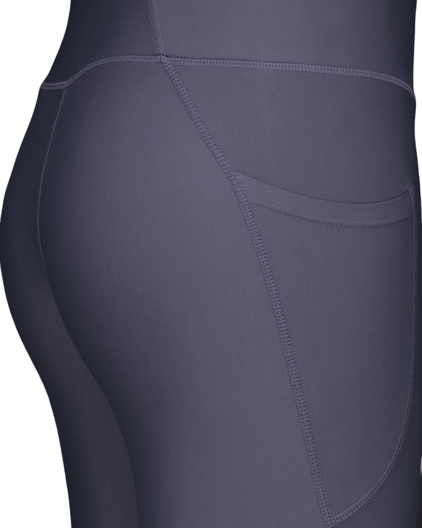 PULSE W POCKET TIGHT