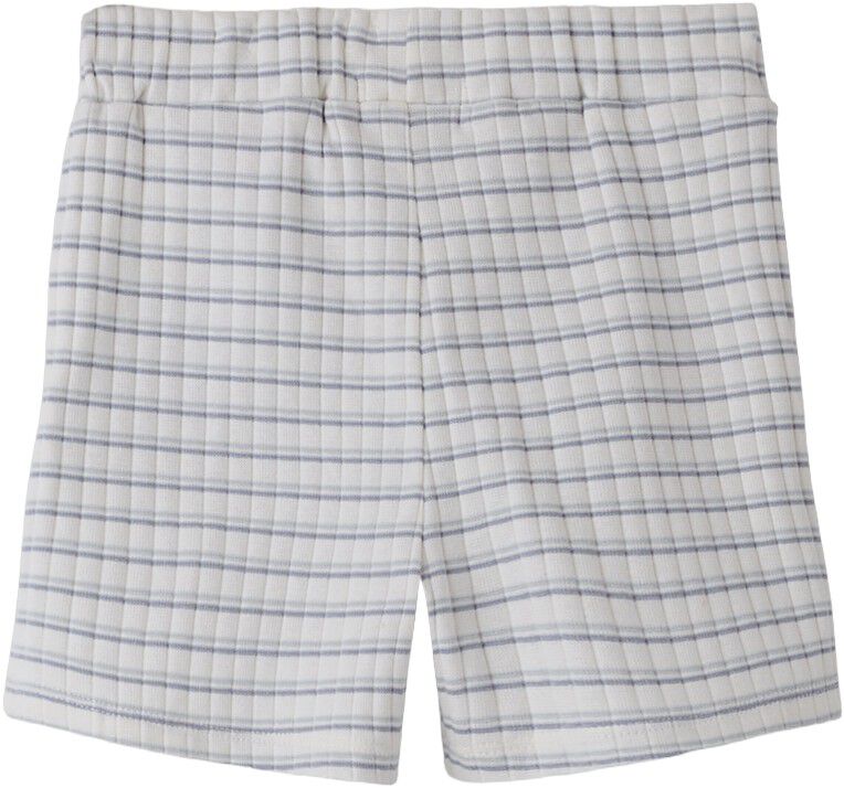 NMMHALDUR LOOSE SHORTS LIL