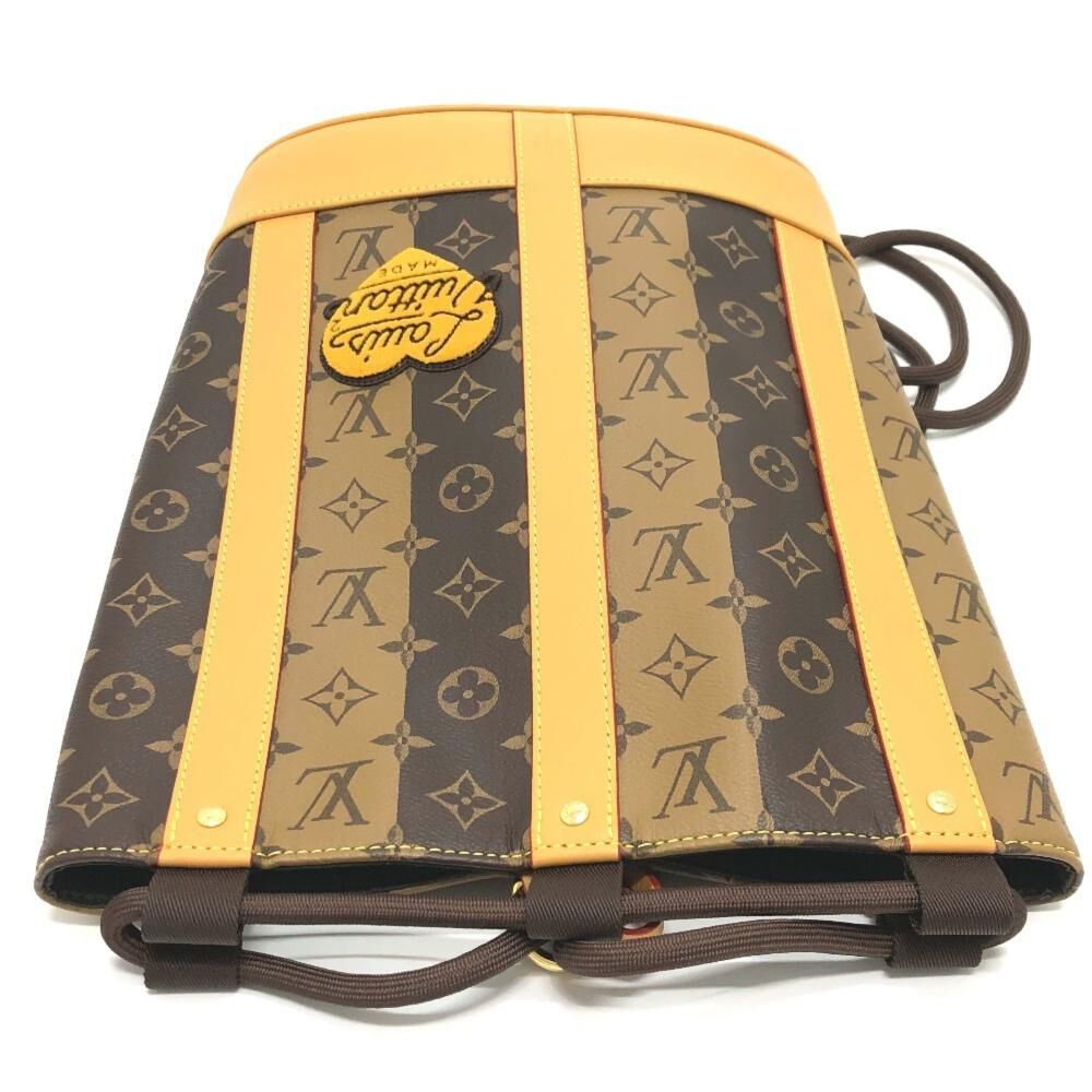 Louis Vuitton Randonnee