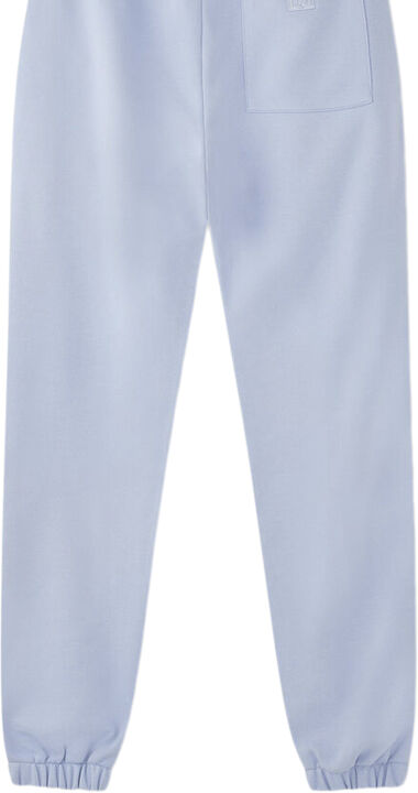 Couch joggingbukser