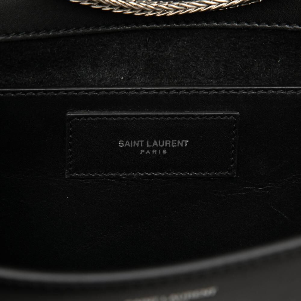 Yves Saint Laurent Crossbody Bag