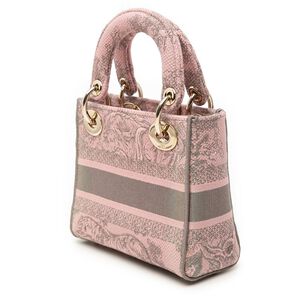 Dior Lady Dior